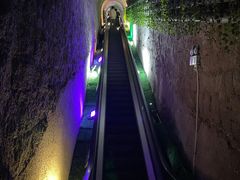 -青岛葡萄酒博物馆