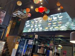 -好爸爸(印象城旗舰店)