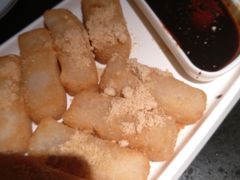 -川西坝子火锅(清江东路3.0直营店)
