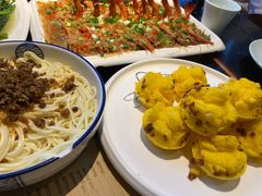 -陈麻婆豆腐总店