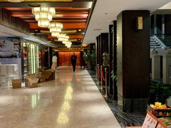 -潮府馆·非遗潮州菜·世纪公园(新国际博览中心店)