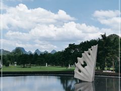 -Club Med地中海俱乐部·桂林度假村