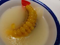 -大海碗·京菜炸酱面(雍和宫店)