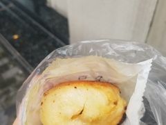 -云南路美食街