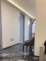 -重庆军科整形美容医院