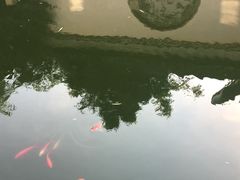 -苏州文旅花间堂·探花府酒店