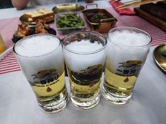 -再来几串·云南酱烤(全国首店)