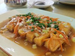 -东兴黄鳝饭店(江洲店)