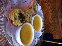 泰谷酒店咖啡厅(谷吧)-厦门泰谷酒店(中山路镇海路地铁站店)