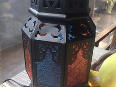 -Africafe(非洲咖啡)