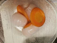 -廣九广味食堂-猪肚鸡火锅(曼哈顿店)