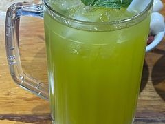-冒椒火辣(太古里店)