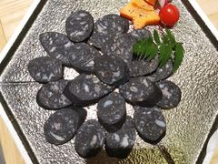 -松鱼亭·和牛烧肉(协鑫广场店)