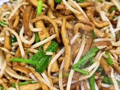 -九河居(荔湾路店)
