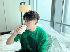-长沙尼依格罗酒店