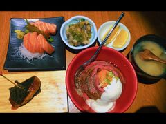 -YAMAKAWA(龙湖胥江天街店)