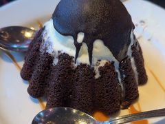 -Chili's Cafe&Bar奇利斯(滨江店)