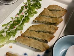 -陈生记黑鱼馆·20年活鱼现杀(宁波鼓楼店)