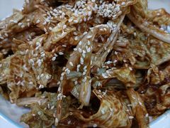 -爆肚于(赵公口桥店)