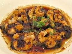 -皇朝尊会(龙之梦大酒店)