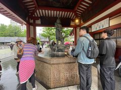 -浅草寺