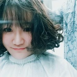 -HD HAIR STYLE