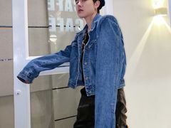 -Blue Concept Cafe&Farm·關於藍