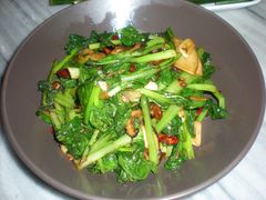 -佶政筋饼·新概念(安阳路店)