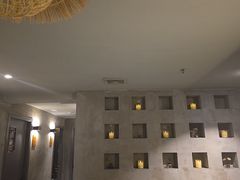 -施奈儿.洗头頭療.按摩SPA.采耳(上梅林店)