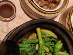 -囍凤楼·粤菜·点心·火锅(温特莱店)