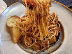 -blue frog蓝蛙(长泰广场店)