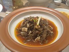 -耕渔小院·湖南鱼鲜(望城店)