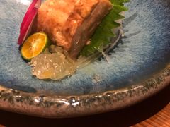 -無境·匠心日本料理(汉街店)