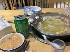 -王二爷药膳鸡(仙林学衡路店)