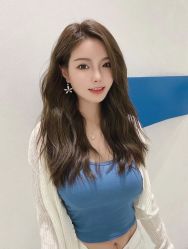 -辛格·潮沙龙