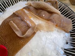 -码头故事火锅(郫县红光店)