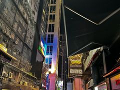 -兰桂坊