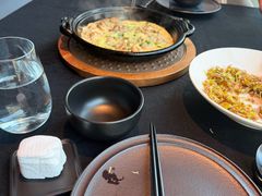 -醉东Oriental House(静安嘉里中心店)