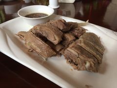 -七仙岭君澜度假酒店·桃源小馆中餐厅