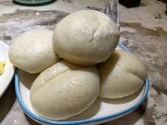 -小乡小镇·传承桐庐土菜·老板亲自烧的菜