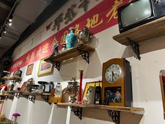 -那些年记忆烧烤