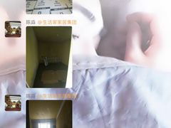 -京东家装(昆明总店)