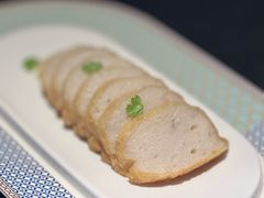 -醉东Oriental House(静安嘉里中心店)