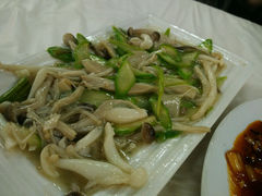 android_upload_pic-凤凰岭蒙古包风味餐厅