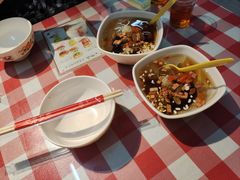 -马房湾66号·江湖菜