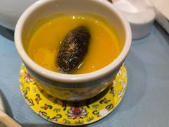 -闲亭(九眼桥店)