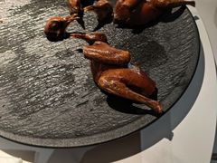 -三强鸽子(中原路店)