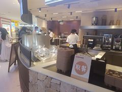 -太犇牛手作茶铺(江北虹悦城店)