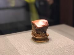 -台北故宫博物院