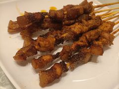 -庐州太太(南七里店)